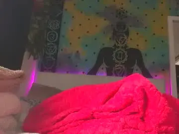 Chaneel_  live sex cam