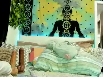Chaneel_  live sex cam