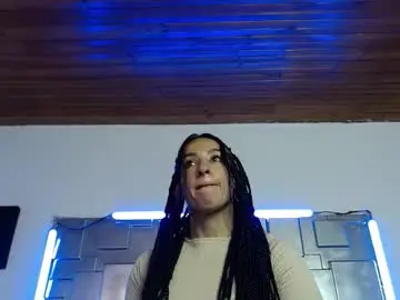 Chanelfitqueen  live sex cam