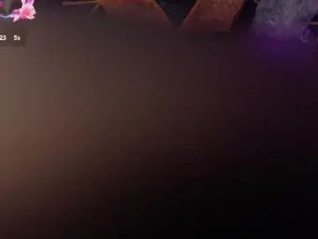 Charlotte_rioz  live sex cam