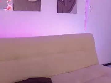 Charlotte_rioz  live sex cam