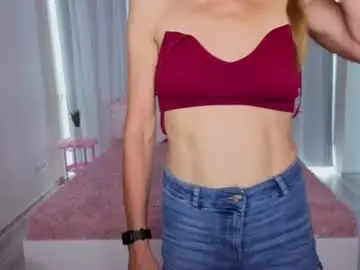 Cherry_alsu  live sex cam