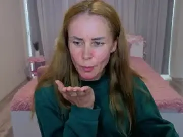 Cherry_alsu  live sex cam