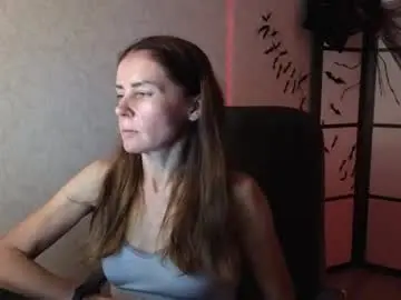 Cherry_alsu  live sex cam