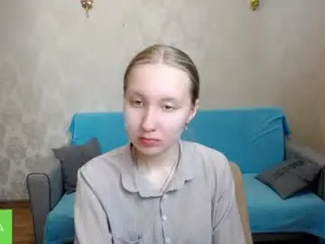 Cherry_pie13  live sex cam