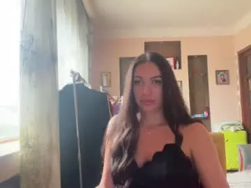 Cireya  live sex cam
