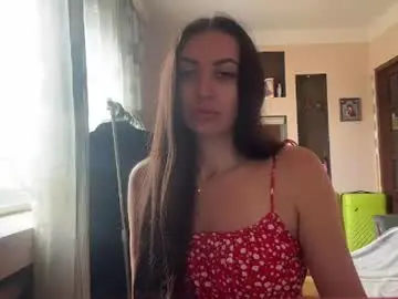 Cireya  live sex cam