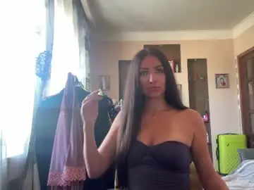 Cireya  live sex cam