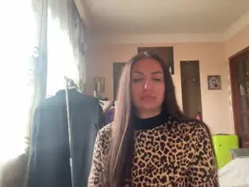 Cireya  live sex cam