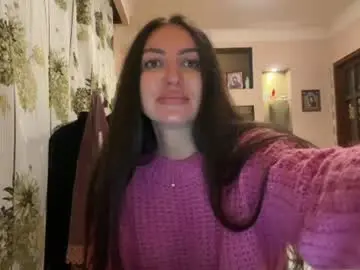 Cireya  live sex cam