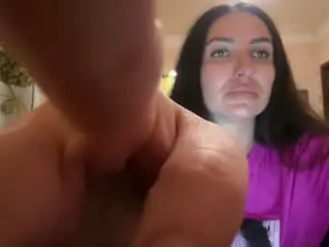 Cireya  live sex cam