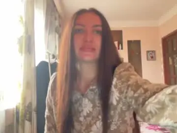 Cireya  live sex cam