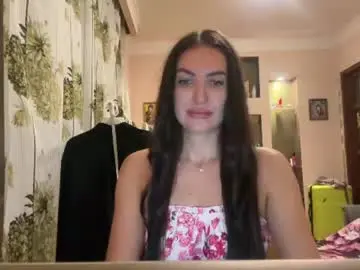 Cireya  live sex cam