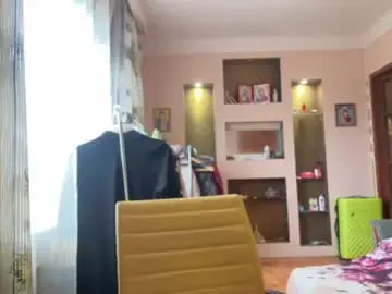 Cireya  live sex cam