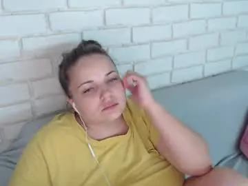 Crazyy_girl_  live sex cam