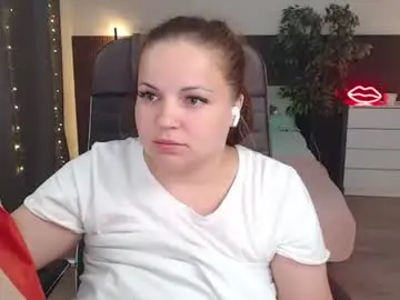 Crazyy_girl_  live sex cam