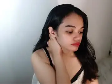 Cuddlepunk_bubble  live sex cam
