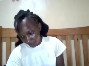 Cute_xeniah  live sex cam