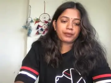 Daisyorcrazy  live sex cam