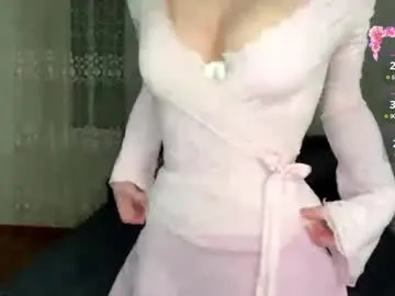 Darceythede  live sex cam