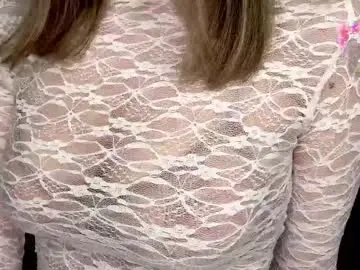 Darceythede  live sex cam