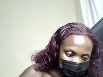 Darkdesires000  live sex cam