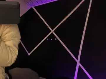 Doori_  live sex cam