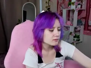 Droll_doll_  live sex cam
