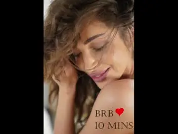 Eden_heaven  live sex cam