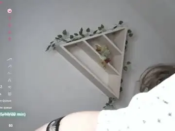 Eden_heaven  live sex cam