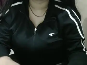 Edin_rose  live sex cam