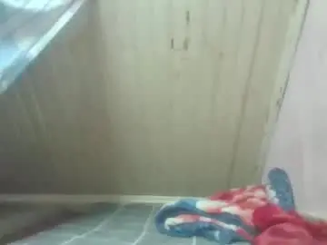 Elonie9794  live sex cam