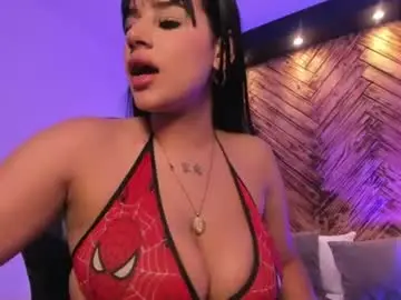 Elysian20_  live sex cam
