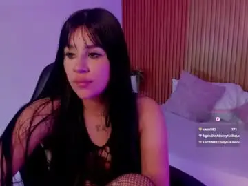 Elysian20_  live sex cam