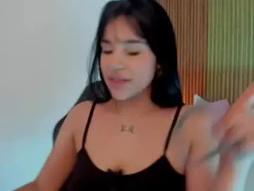 Elysian20_  live sex cam