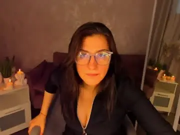 Ember_winchester  live sex cam