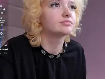 Ember_winchester  live sex cam