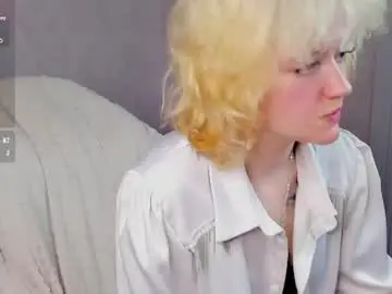Ember_winchester  live sex cam