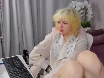 Ember_winchester  live sex cam