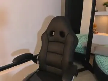 Emma_ford1  live sex cam