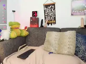 Emma_jones52  live sex cam