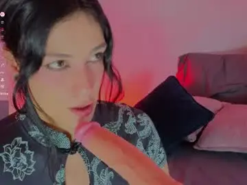 Emma_morelli1  live sex cam