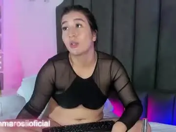 Emma_rossiii  live sex cam