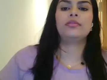 Emmie_xxx  live sex cam