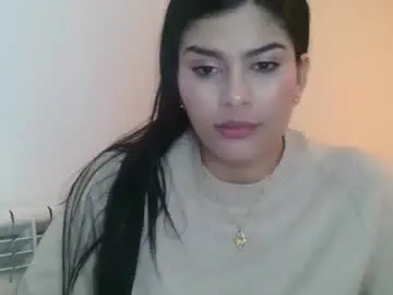 Emmie_xxx  live sex cam