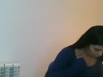 Emmie_xxx  live sex cam