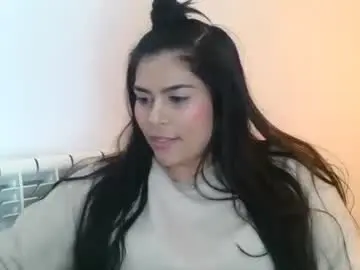 Emmie_xxx  live sex cam