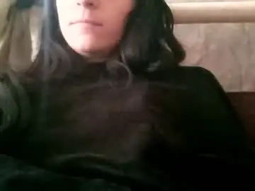 Eriicagrey  live sex cam