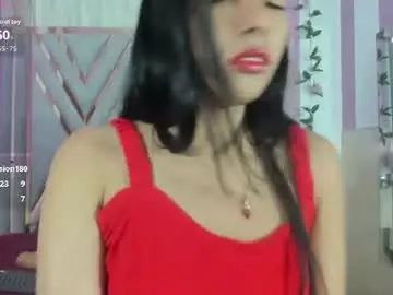 Estrella_bonita  live sex cam