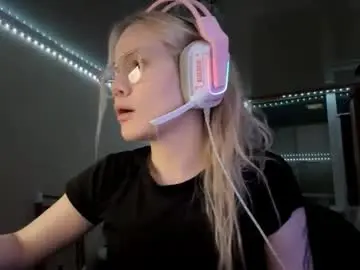 Faybrechbiel  live sex cam